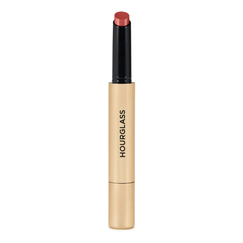 Hourglass Phantom Volumizing Glossy Balm