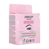 Mixup Lakesis Prolash Peptide Brow Shaping Wax