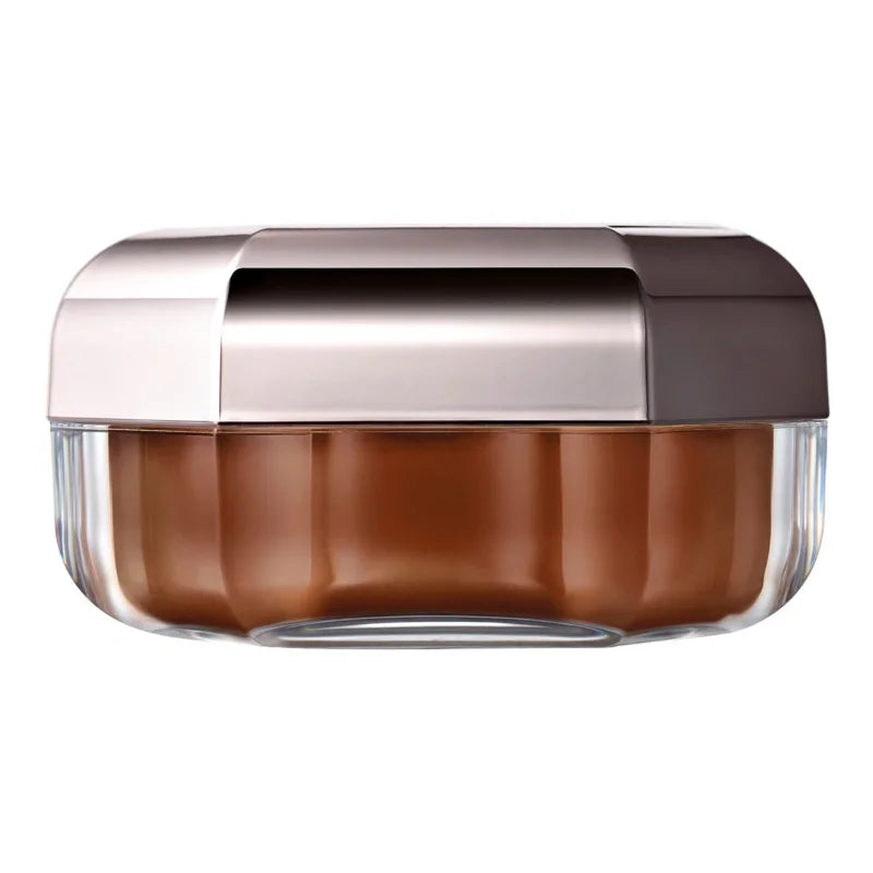 Fenty Beauty Set It Down Blurring Powder