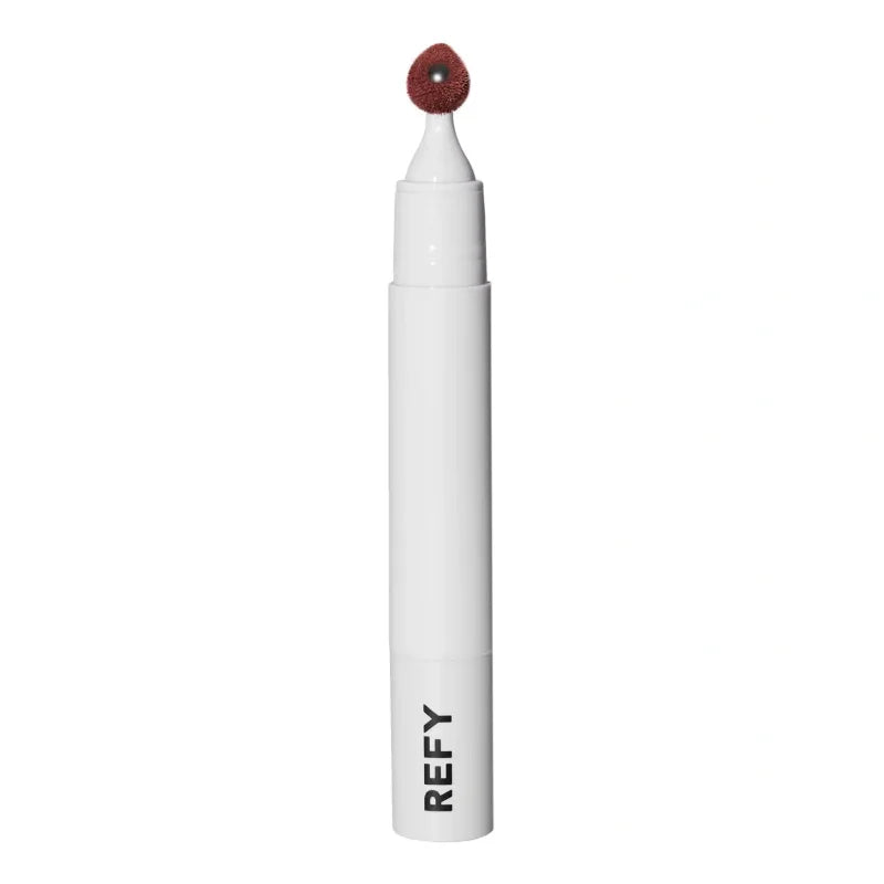 Refy Lip Stick