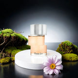 Nina Ricci Premier Jour EDP For Her - 100 ml