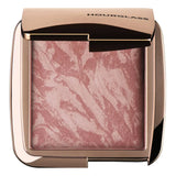Hourglass Ambient™ Lighting Blush