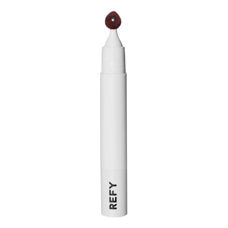 Refy Lip Stick