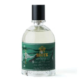 Moudon Broye EDP For Unisex - 100 Ml