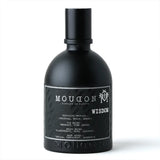 Moudon Wisdom EDP For Unisex - 100 Ml