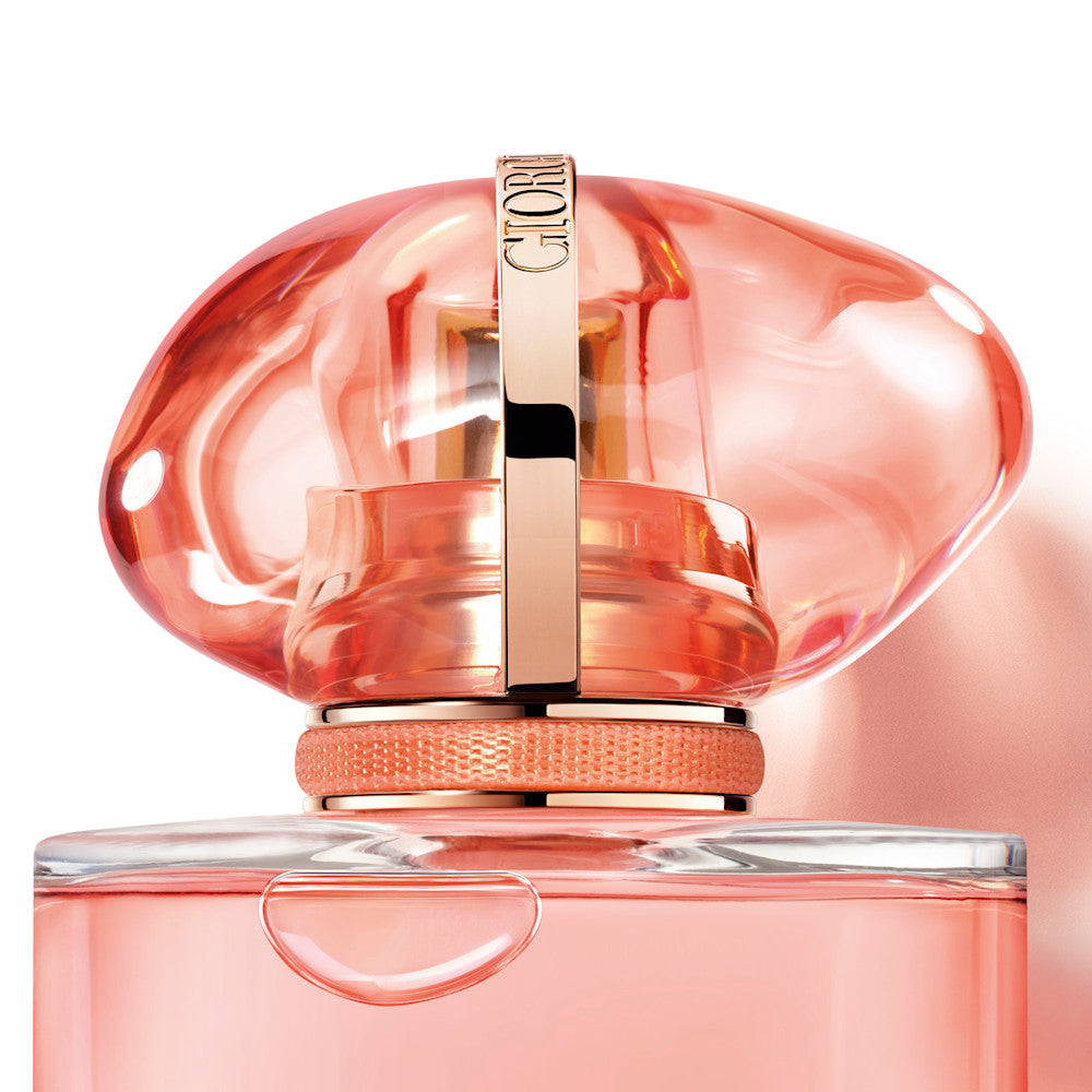 My Way Ylang - Eau de Parfum - 50ml