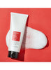 Cosrx Salicylic Acid Daily Gentle Cleanser - 150ml