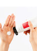 Cosrx Salicylic Acid Daily Gentle Cleanser - 50 ml