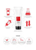 Cosrx Salicylic Acid Daily Gentle Cleanser - 150ml