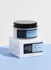 Cosrx Hyaluronic Acid Intensive Cream - 100ml