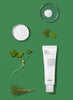 Cosrx Pure Fit Cica Cream – 50 ml