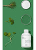 Cosrx Pure Fit Cica Toner – 150 ml