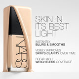 Light Reflecting Foundation - GOBI