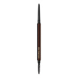 Hourglass Arch™ Brow Micro Sculpting Pencil