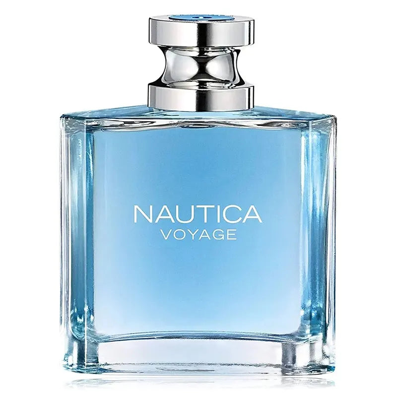 Nautica Voyage EDT For Him - 100 Ml