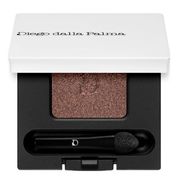Diego Dalla Palma Compact Powder Eyeshadow Satin Pearl