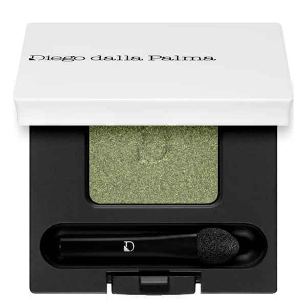 Diego Dalla Palma Compact Powder Eyeshadow Satin Pearl