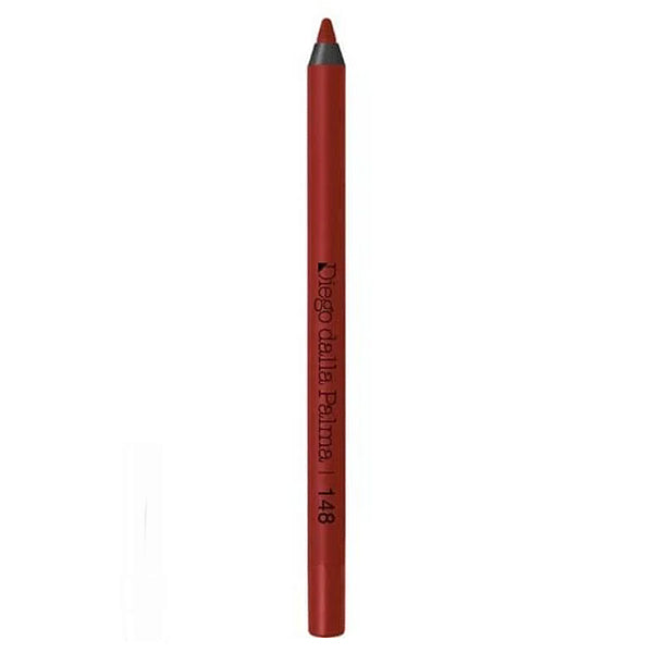Diego Dalla Palma Stay On Me Lip Liner