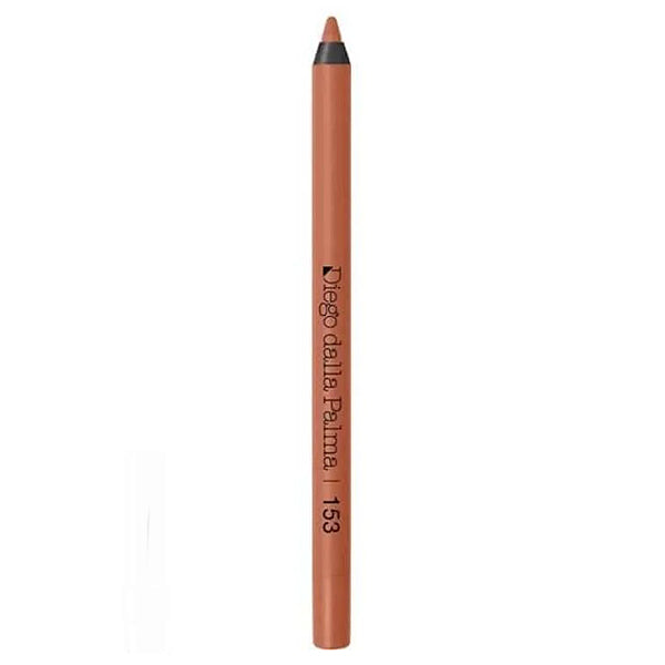 Diego Dalla Palma Stay On Me Lip Liner