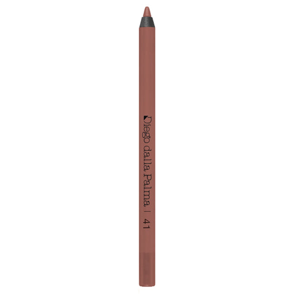 Diego Dalla Palma Stay On Me Lip Liner