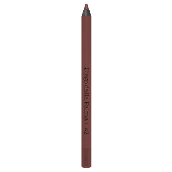 Diego Dalla Palma Stay On Me Lip Liner