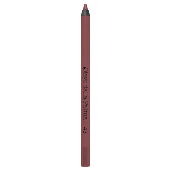 Diego Dalla Palma Stay On Me Lip Liner