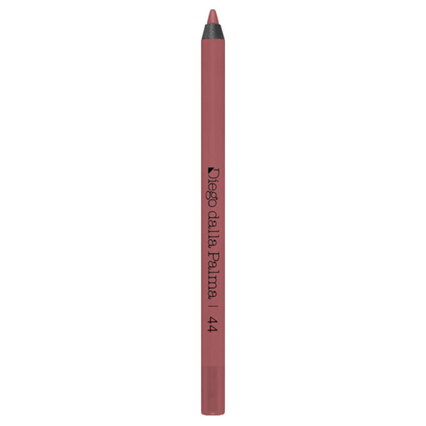 Diego Dalla Palma Stay On Me Lip Liner