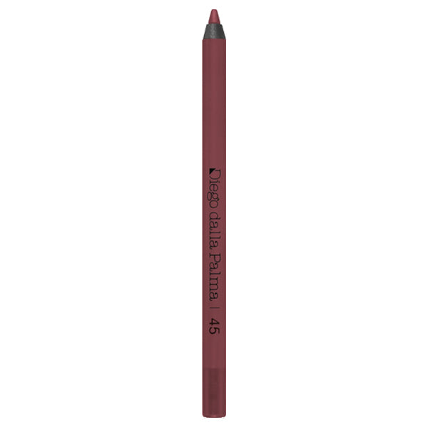 Diego Dalla Palma Stay On Me Lip Liner