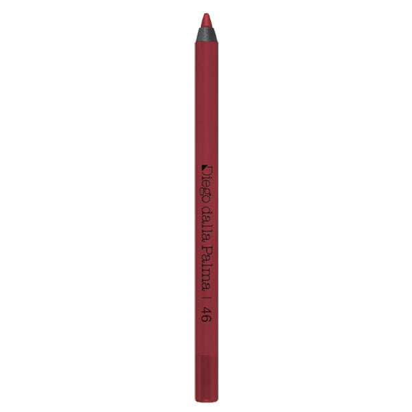 Diego Dalla Palma Stay On Me Lip Liner