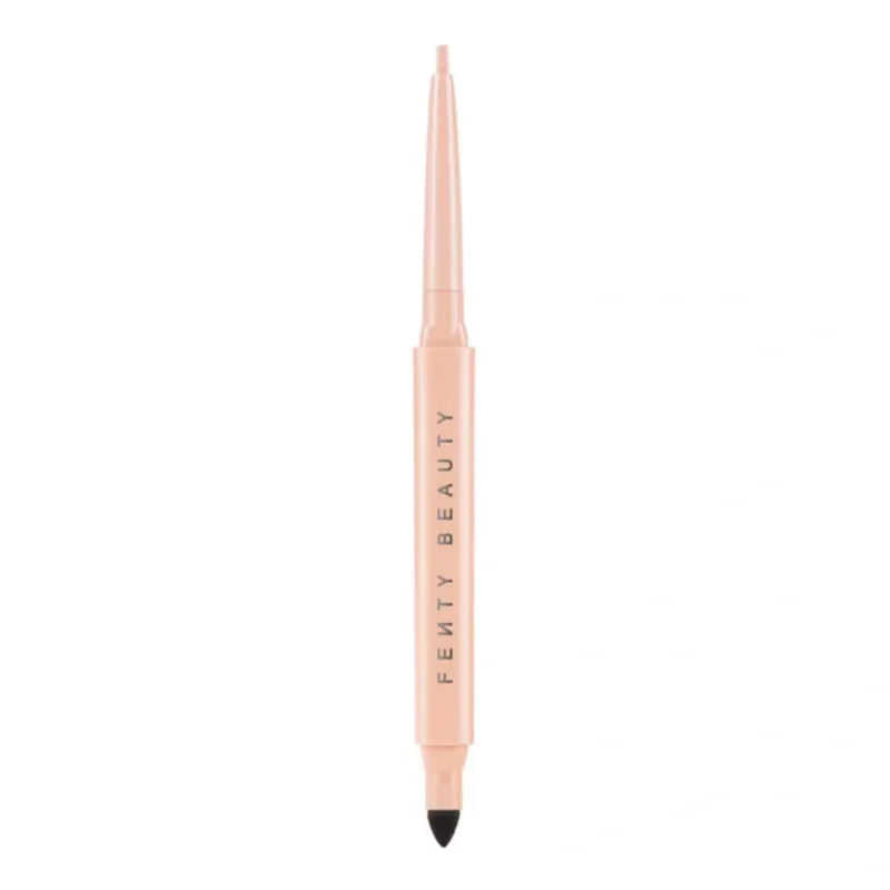 Fenty Beauty Fine Linez
