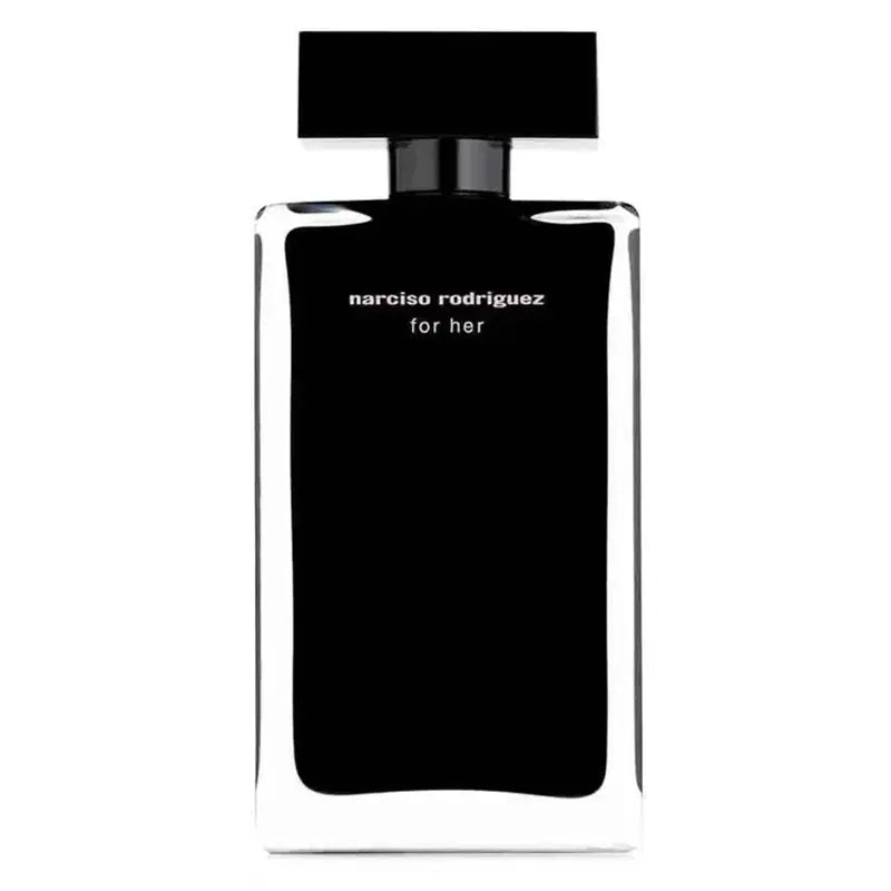 Narciso Rodriguez EDT For Her - 100 Ml