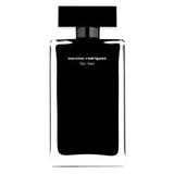 Narciso Rodriguez EDT For Her - 100 Ml