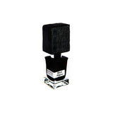 Nasomatto Black Afgano EDP For Unisex - 30 ml