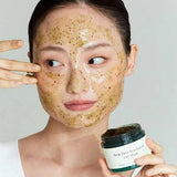 AXIS-Y New Skin Resolution Gel Mask - 50 ml