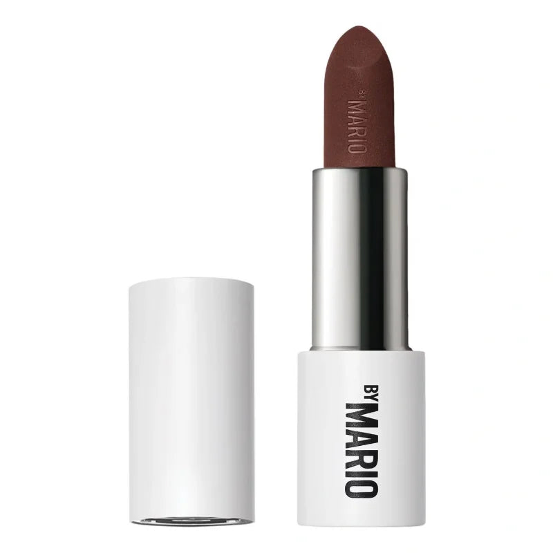 Makeup By Mario Ultra Suede™ Lipstick