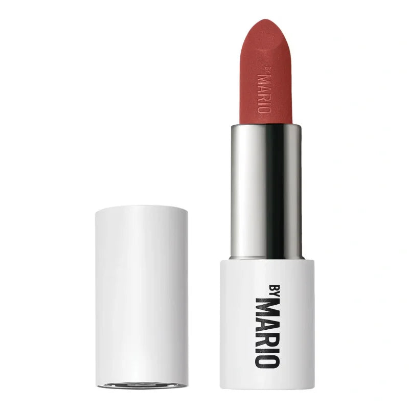 Makeup By Mario Ultra Suede™ Lipstick