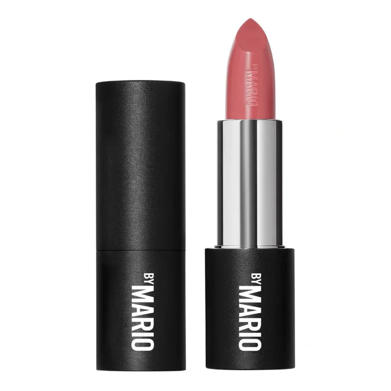 Makeup By Mario SuperSatin™ Lipstick