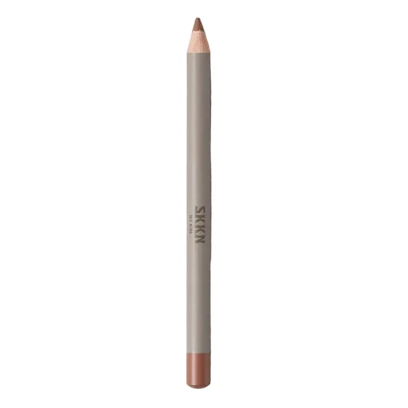 SKKN Lip Liner