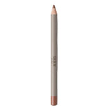 SKKN Lip Liner