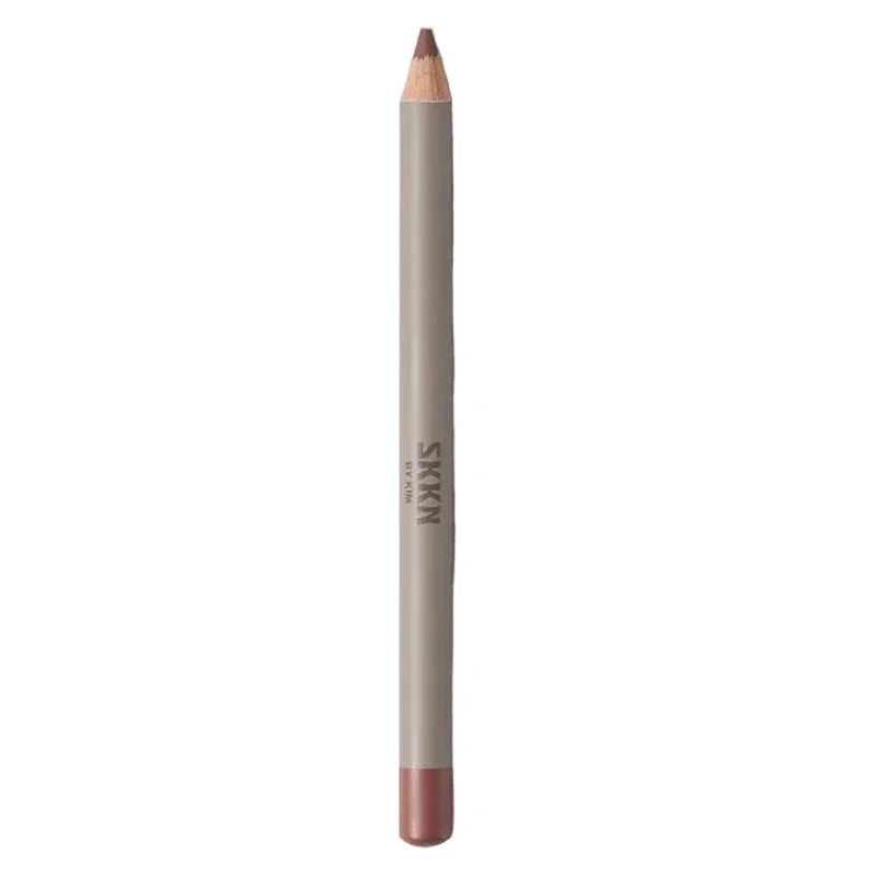 SKKN Lip Liner