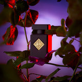 Initio Carnal Atomic Rose EDP Spray 90ml Unisex