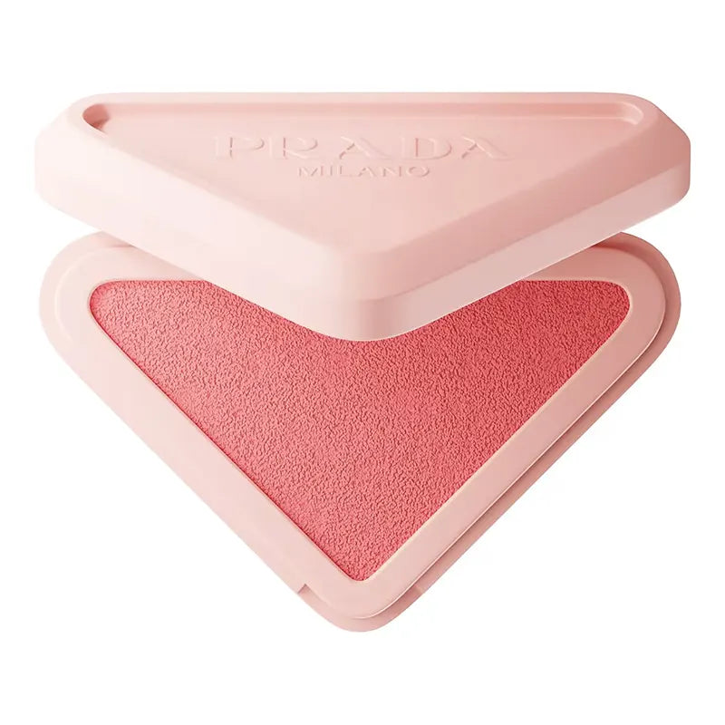 Prada Touch Cream-to-Powder Color