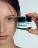 Some By Mi AHA-BHA-PHA 30 Days Miracle Cream - 60 gm