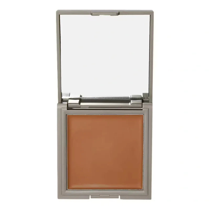 Refy Cream Bronzer