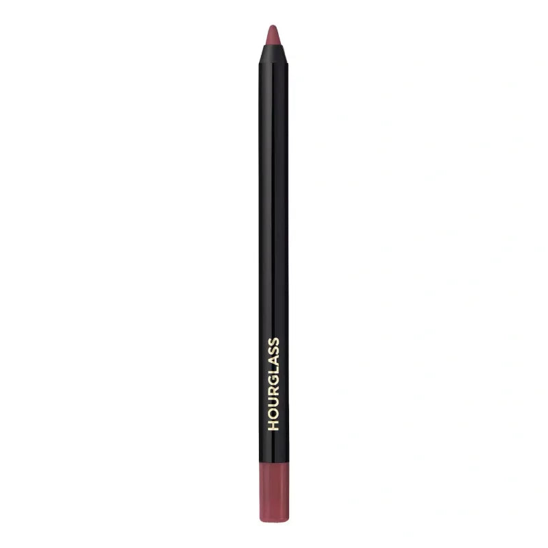 Hourglass Shape and Sculpt Lip Liner 1.2g