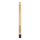 Hourglass Voyeur Waterproof Mechanical Gel Liner