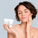 Cosrx One Step Original Clear Pad – 70 Pads