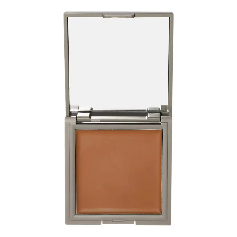 Refy Cream Bronzer