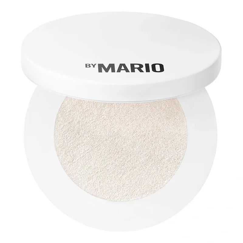 Makeup By Mario Soft Glow Highlighter