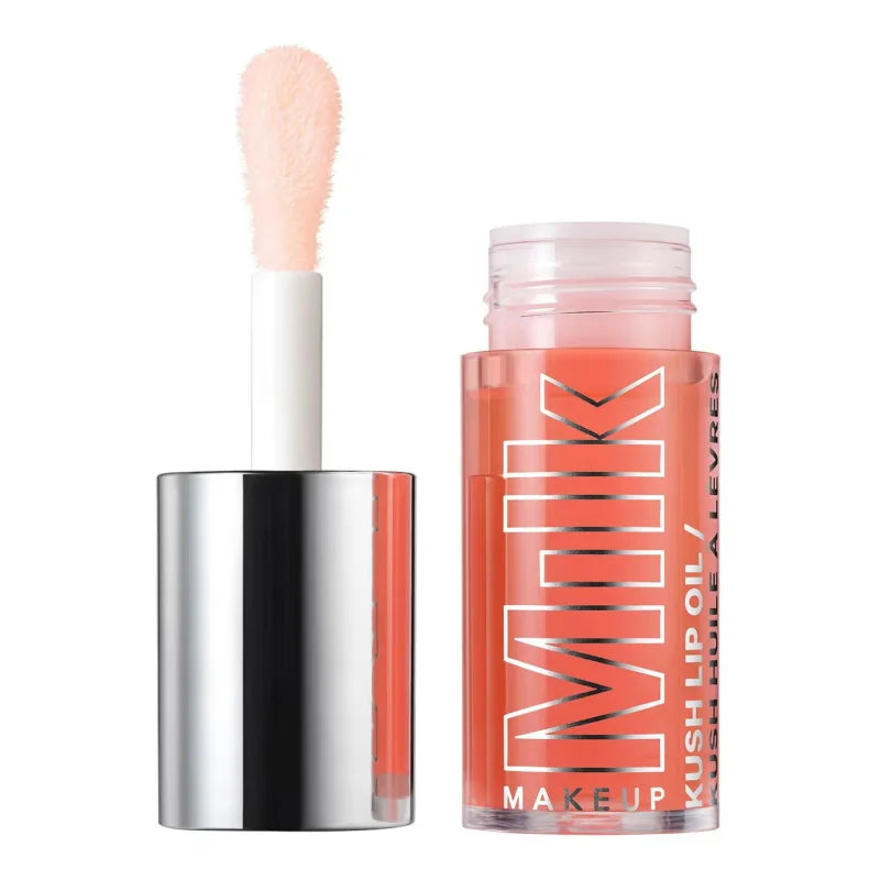 Milk Makeup Kush Lip Oil